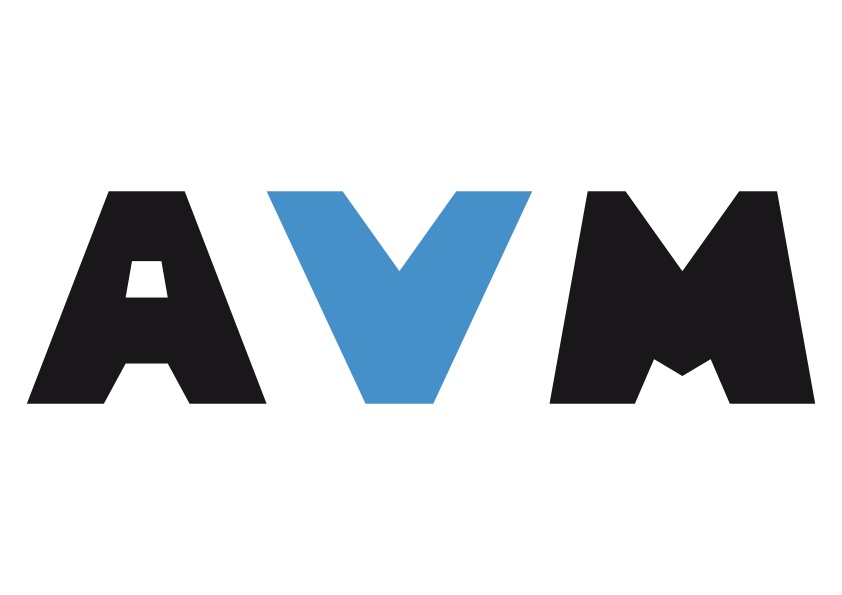 AVM Vending