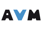 AVM Vending