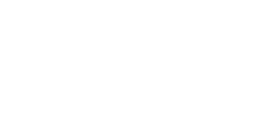 AVM Vending